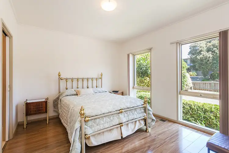 Sixth view of Homely house listing, 3 Osprey Court, Torquay VIC 3228