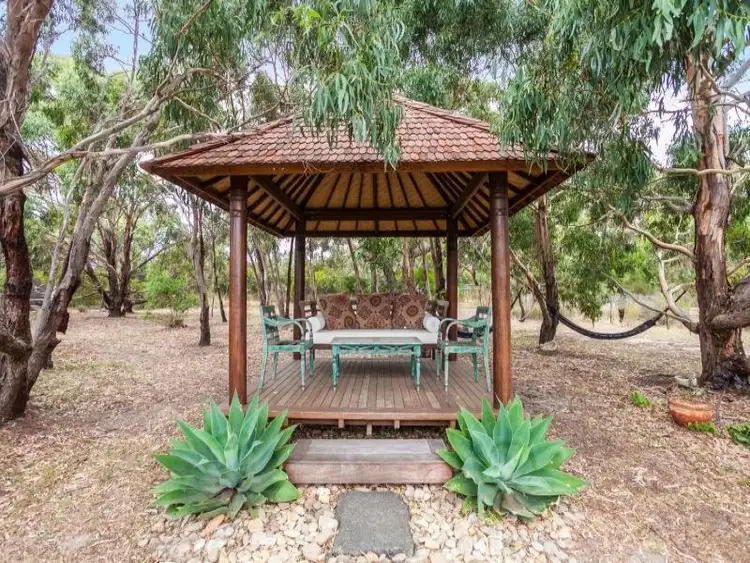 Second view of Homely house listing, 6 Echidna Wynd, Torquay VIC 3228