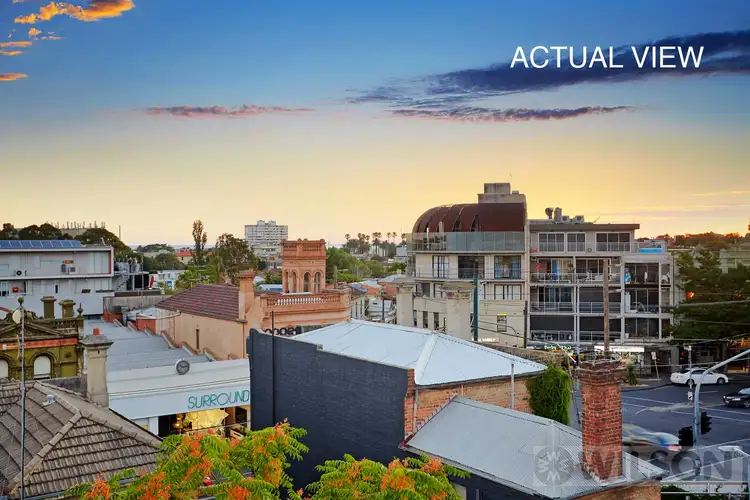 9/98 Barkly Street, St Kilda VIC 3182