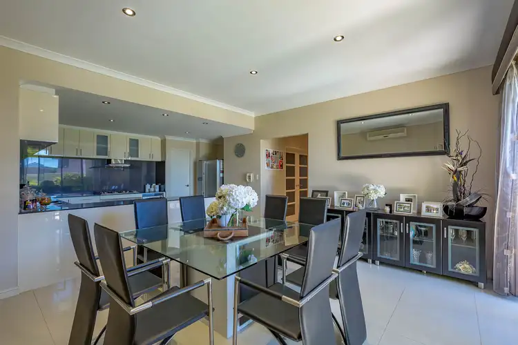 Seventh view of Homely house listing, 10 Chaudiere View, Australind WA 6233
