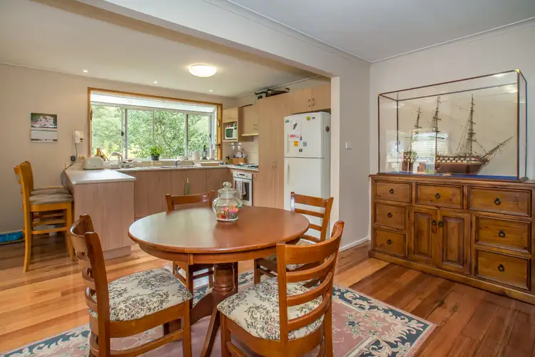 Second view of Homely house listing, 54 Station Street, Belgrave VIC 3160