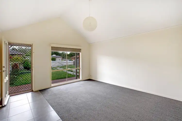 Second view of Homely house listing, 13 Holmes Court, Bayswater North VIC 3153