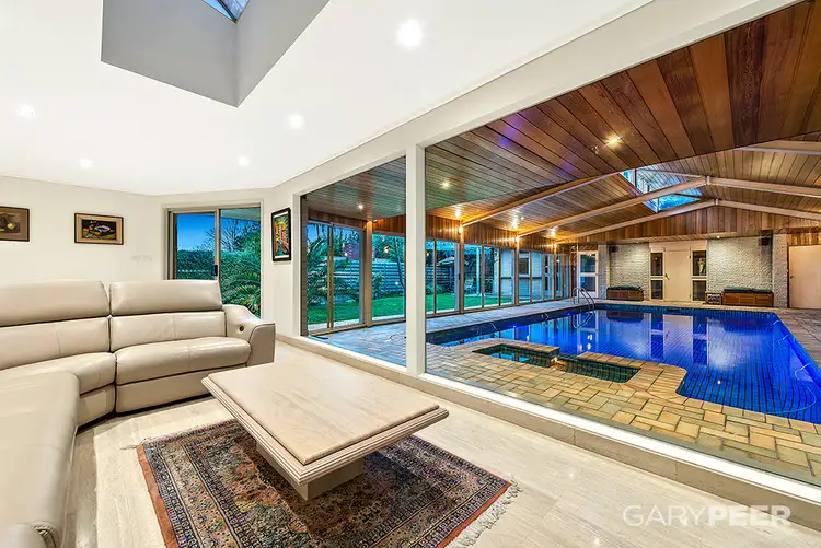 Sixth view of Homely house listing, 352 Alma Road, Caulfield North VIC 3161