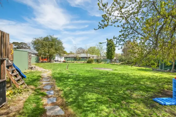 Seventh view of Homely land listing, 607 Eureka Street, Ballarat East VIC 3350