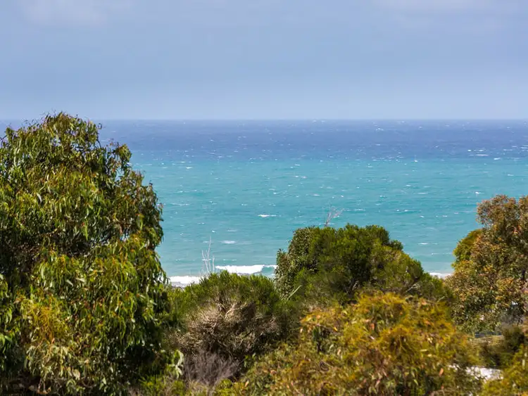 Fifth view of Homely house listing, 22 Second Avenue, Anglesea VIC 3230