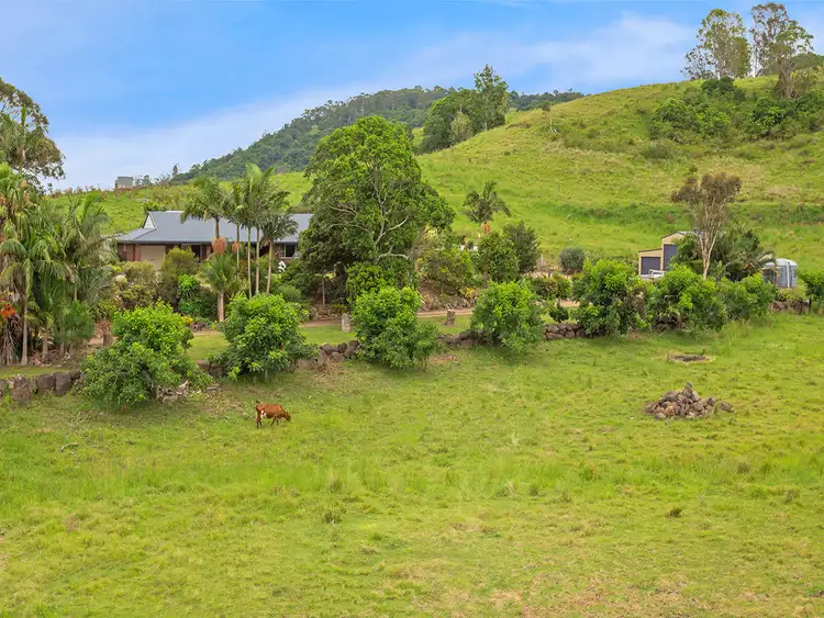 Main view of Homely rural property listing, 174 Pelican Creek Road, South Gundurimba NSW 2480