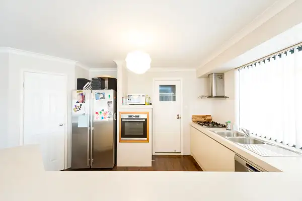 Fifth view of Homely house listing, 35 Lusitano Avenue, Eaton WA 6232