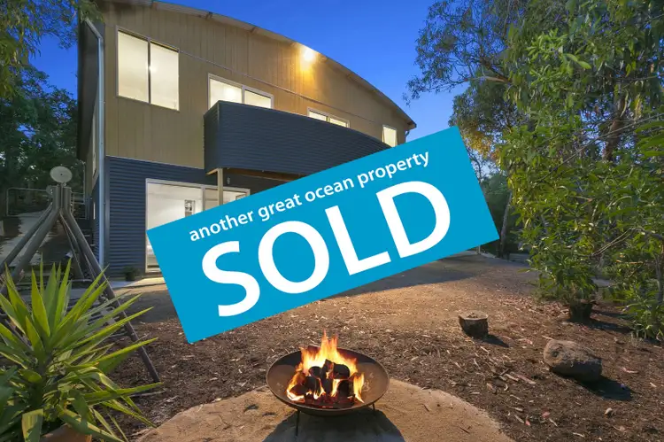 22 O'Donohue Road, Anglesea VIC 3230