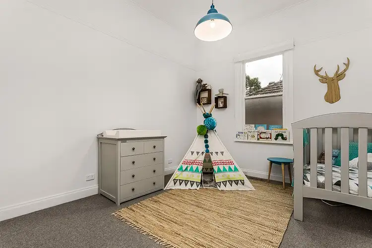 Fourth view of Homely house listing, 1/186 Henry Street, Greensborough VIC 3088