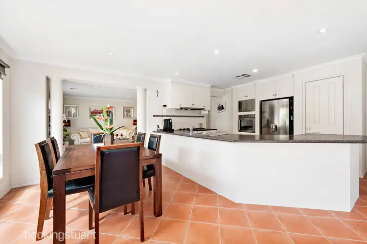 Fourth view of Homely house listing, 22 Lugano Avenue, Dromana VIC 3936