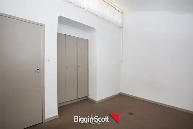 Fifth view of Homely apartment listing, 9/9-11 Weller Street, Dandenong VIC 3175