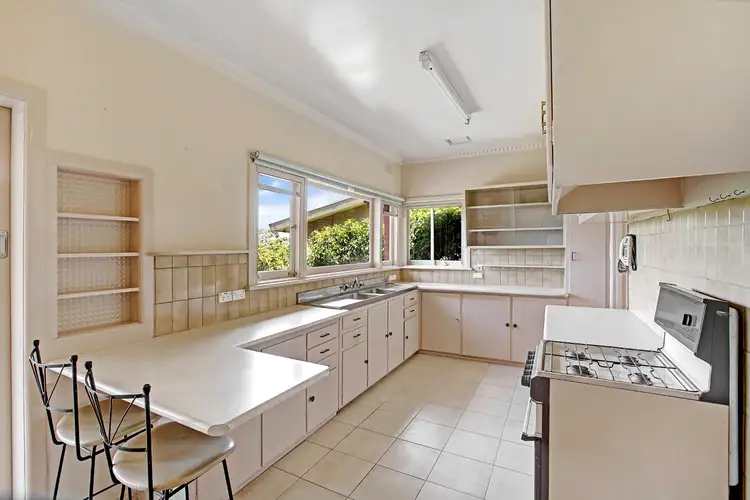 Third view of Homely house listing, 4 Mont Court, Heathmont VIC 3135