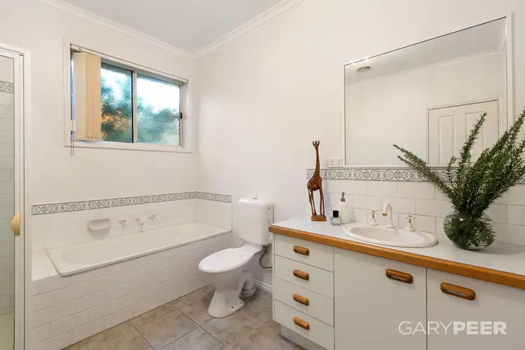 Sixth view of Homely unit listing, 1/80 Oakleigh Road, Carnegie VIC 3163