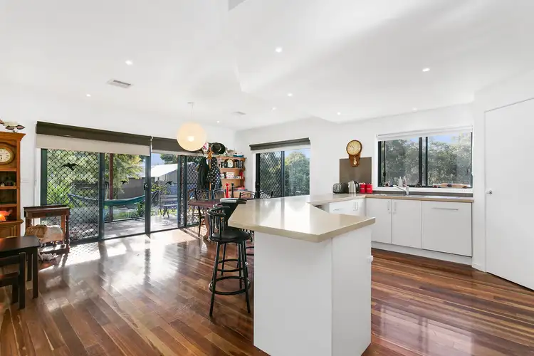 Third view of Homely house listing, 17 Peppercorn Place, Yarra Junction VIC 3797