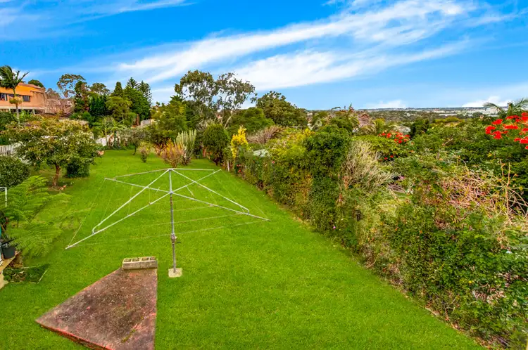 Third view of Homely house listing, 6 Charles Street, Ryde NSW 2112