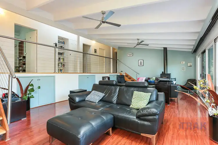 44 Jeeves Avenue, Kalorama VIC 3766
