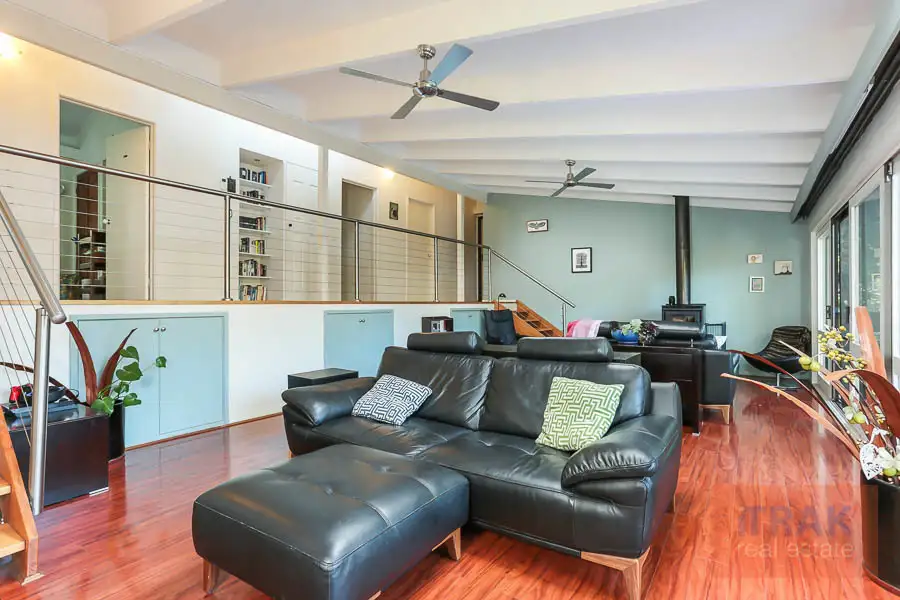 Main view of Homely house listing, 44 Jeeves Avenue, Kalorama VIC 3766