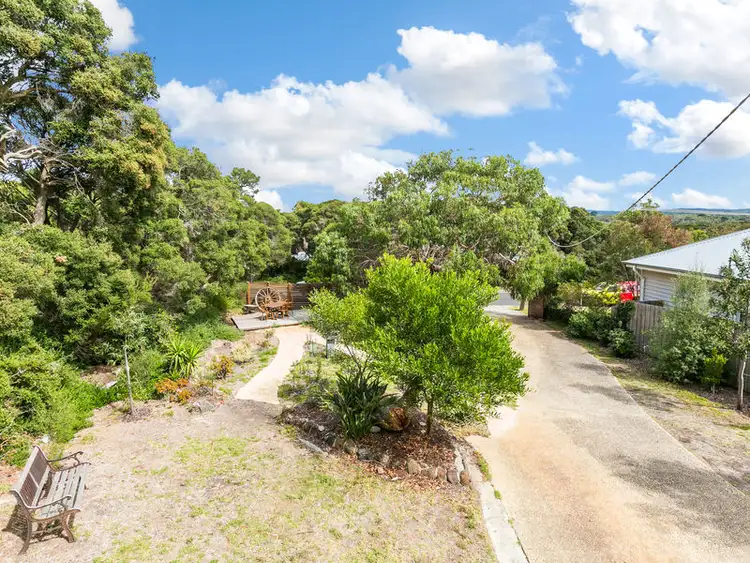 Fifth view of Homely house listing, 36 Cameron Road, Anglesea VIC 3230