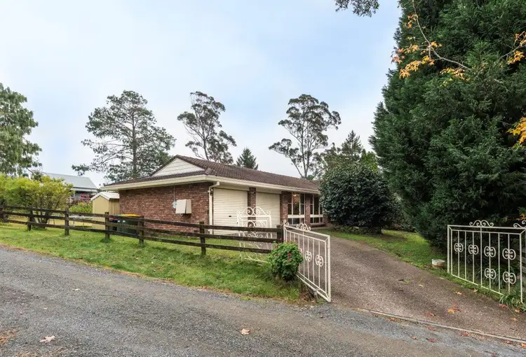 29 Bong Bong Road, Mittagong NSW 2575
