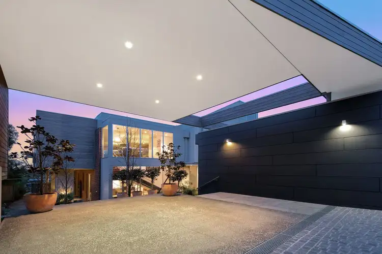 31 Bay Road, Mount Martha VIC 3934