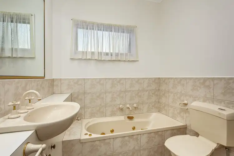 Sixth view of Homely house listing, 130 Broughton Road, Surrey Hills VIC 3127