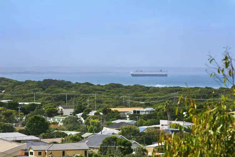 Second view of Homely house listing, 11 Trevally Drive, Ocean Grove VIC 3226