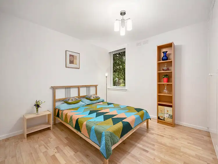 Fourth view of Homely apartment listing, 7/14 McMillan Street, Elsternwick VIC 3185