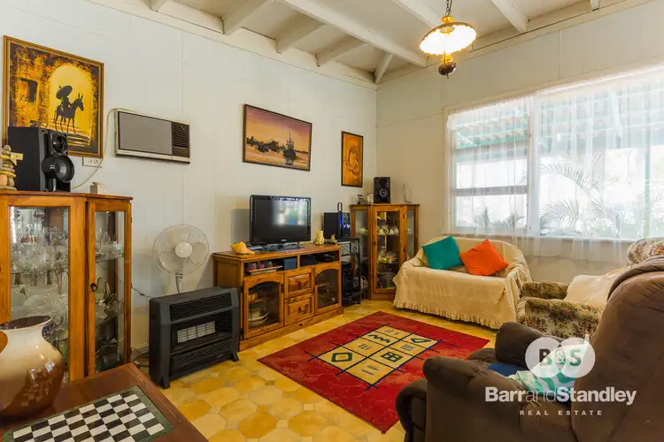 Third view of Homely house listing, 20 Strelley Road, Golden Bay WA 6174