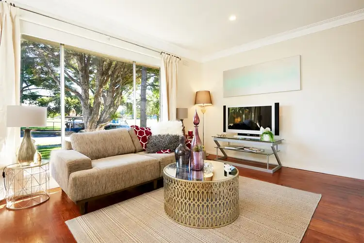 Third view of Homely unit listing, 1/20 Church Street, Bayswater VIC 3153