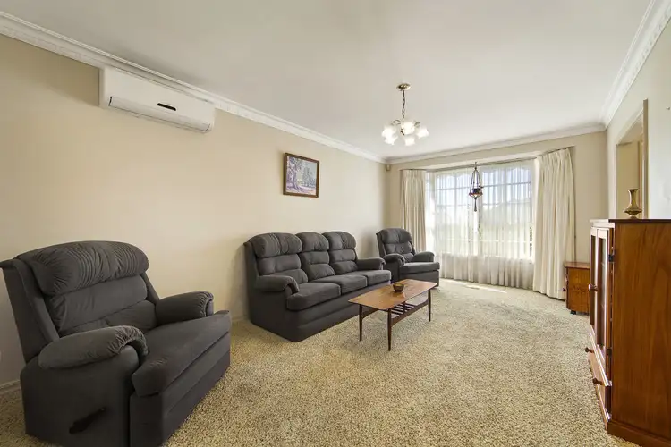 Fourth view of Homely townhouse listing, 2/15 Gardenia Street, Blackburn VIC 3130