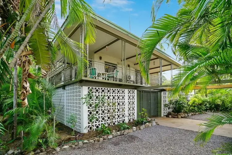 Third view of Homely house listing, 19 Allwright Street, Wanguri NT 810