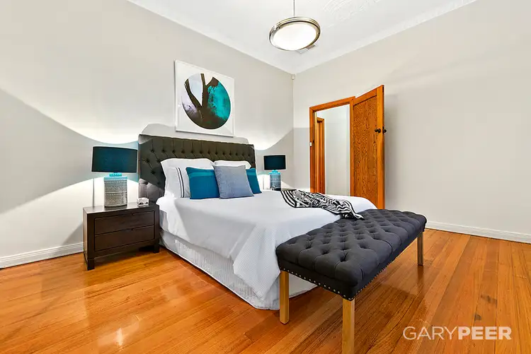 Sixth view of Homely house listing, 326 Bambra Road, Caulfield South VIC 3162