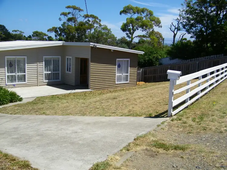 Sixth view of Homely house listing, 20 Fifth Avenue, Dodges Ferry TAS 7173