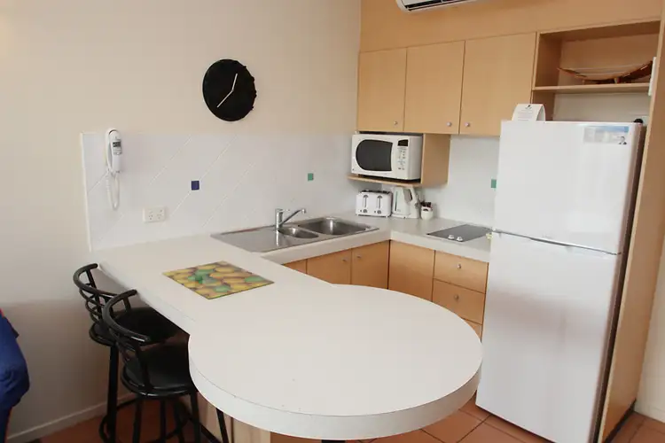 Third view of Homely unit listing, 33/136 Alexandra Parade, Alexandra Headland QLD 4572