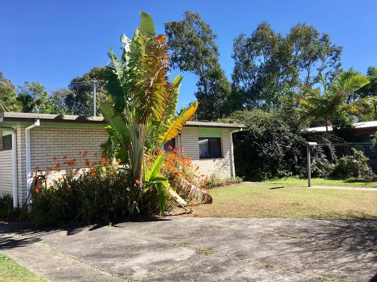 24 The Cockleshell, Noosaville QLD 4566