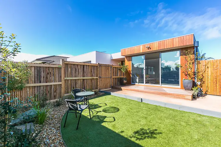 71 Briody Drive, Torquay VIC 3228