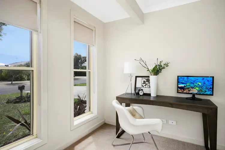 Sixth view of Homely house listing, 20 Seawind Place, Ocean Grove VIC 3226