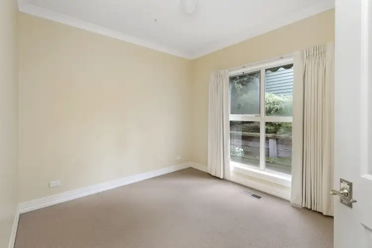 Sixth view of Homely house listing, 10 Sheoak Drive, Buninyong VIC 3357