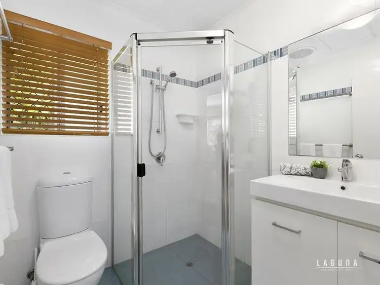 Sixth view of Homely unit listing, 72/187 Gympie Terrace, Noosaville QLD 4566