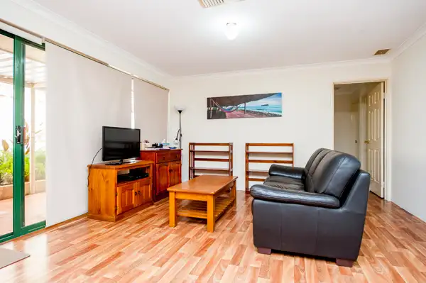 Seventh view of Homely house listing, 1 Christchurch Place, College Grove WA 6230
