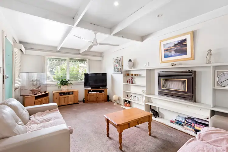 Fifth view of Homely house listing, 13 Royle Street, Frankston VIC 3199