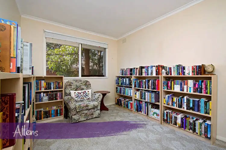 Fourth view of Homely unit listing, 14/14-16 New Street, Ringwood VIC 3134