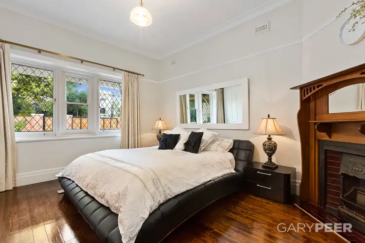 Fifth view of Homely house listing, 243 Alma Road, St Kilda East VIC 3183
