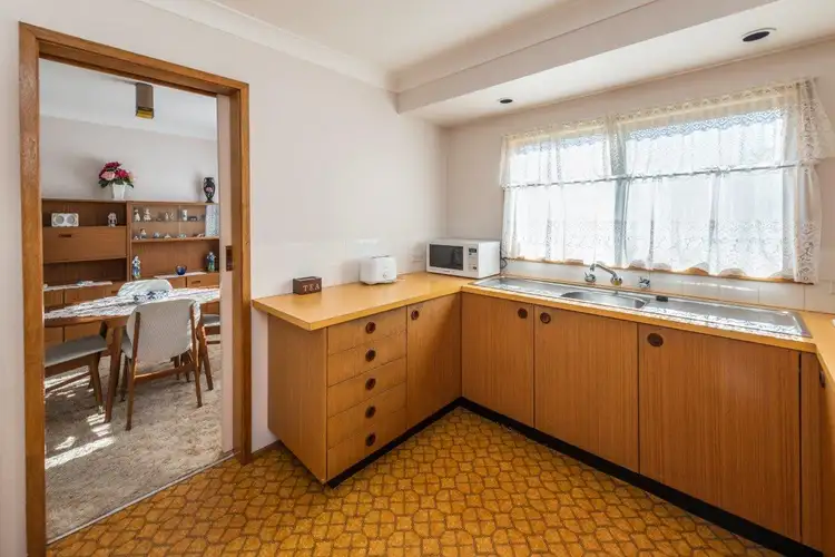 Sixth view of Homely house listing, 6 Semkin Street, Moss Vale NSW 2577