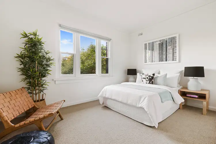 Fourth view of Homely apartment listing, 2/21 Ashleigh Road, Armadale VIC 3143