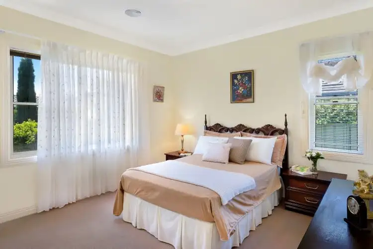 Sixth view of Homely house listing, 53A Purcell Street, Bowral NSW 2576