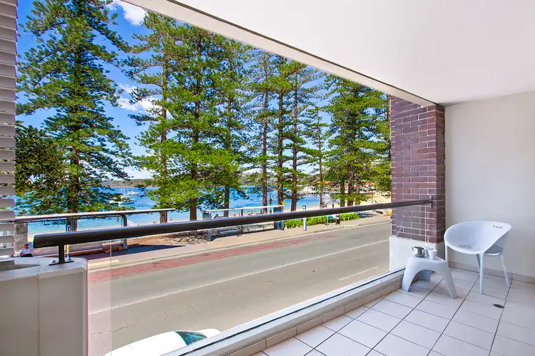 Second view of Homely apartment listing, Address available on request, Manly NSW 2095