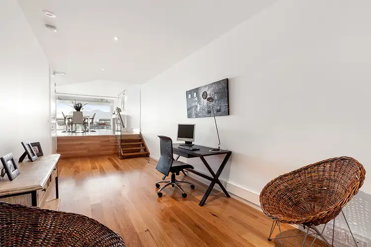 G03/677 Glen Huntly Road, Caulfield VIC 3162