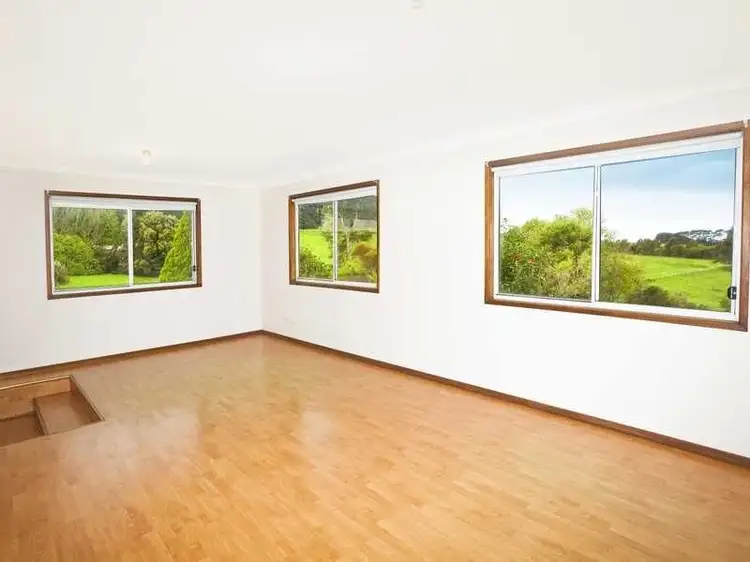Fourth view of Homely house listing, 55 Mackeys Lane, Robertson NSW 2577