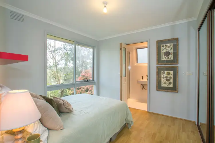 Sixth view of Homely house listing, 47 Kaola Street, Belgrave VIC 3160